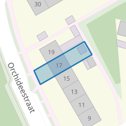 Perceel ZHM00-N-4239