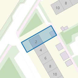 Perceel ZHM00-N-4244