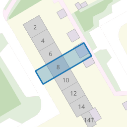 Perceel ZHM00-N-4247