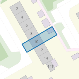 Perceel ZHM00-N-4248