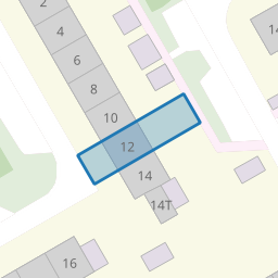 Perceel ZHM00-N-4249