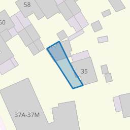 Perceel ZHM00-N-4258