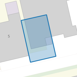 Perceel ZHM00-N-4262