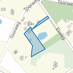 Perceel ZHM00-N-4266