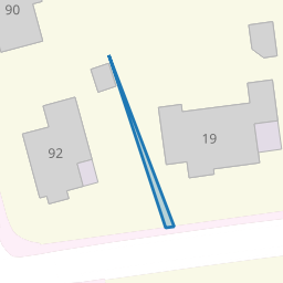 Perceel ZHM00-N-4267