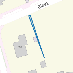 Perceel ZHM00-N-4269