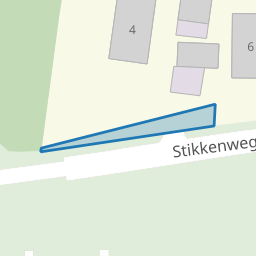 Perceel ZHM00-N-4275