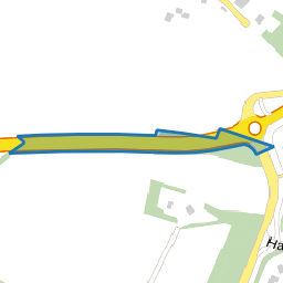 Perceel ZHM00-N-4282