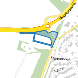 Perceel ZHM00-N-4283