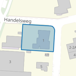 Perceel ZHM00-N-4286