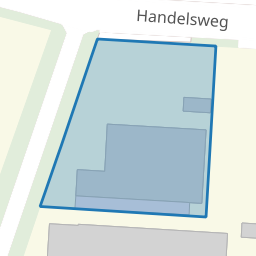 Perceel ZHM00-N-4287