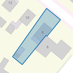 Perceel ZHM00-N-4289