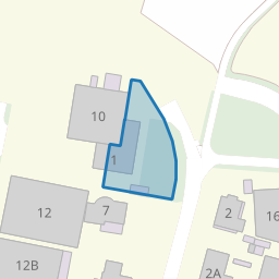 Perceel ZHM00-N-4290