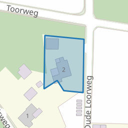 Perceel ZHM00-N-4294