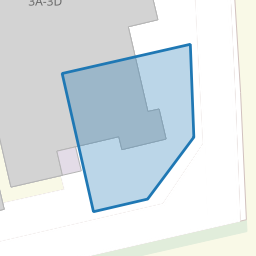 Perceel ZHM00-N-4297