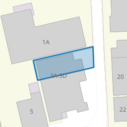 Perceel ZHM00-N-4299