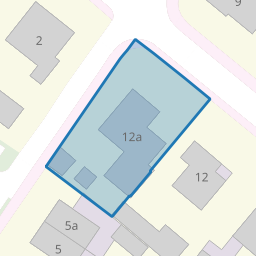 Perceel ZHM00-N-4300