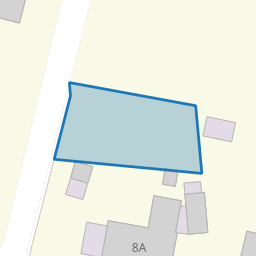 Perceel ZHM00-N-4310