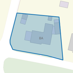 Perceel ZHM00-N-4311