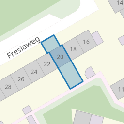 Perceel ZHM00-N-4313