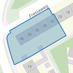 Perceel ZHM00-N-4314