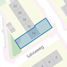 Perceel ZHM00-N-4325