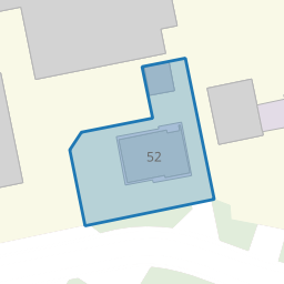 Perceel ZHM00-N-4333