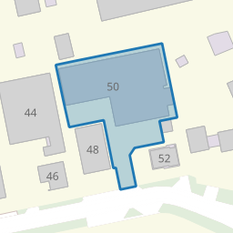 Perceel ZHM00-N-4334