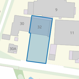 Perceel ZHM00-N-4339