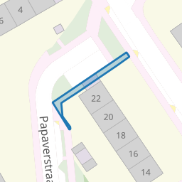 Perceel ZHM00-N-4341