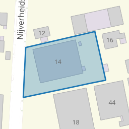 Perceel ZHM00-N-4351