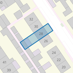 Perceel ZHM00-N-4352