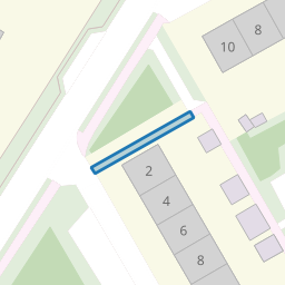 Perceel ZHM00-N-4355