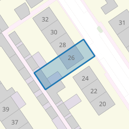 Perceel ZHM00-N-4359