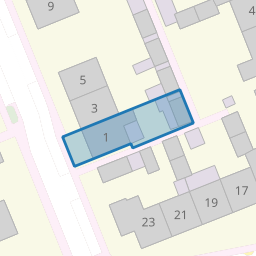 Perceel ZHM00-N-4361