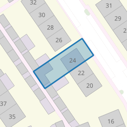 Perceel ZHM00-N-4371