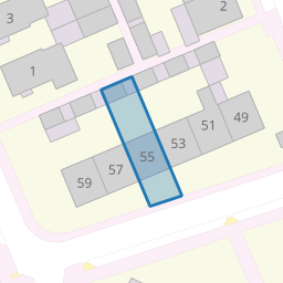 Perceel ZHM00-N-4373