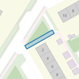 Perceel ZHM00-N-4375