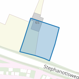 Perceel ZHM00-N-4377