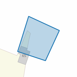 Perceel ZHM00-N-4380