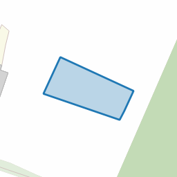 Perceel ZHM00-N-4382