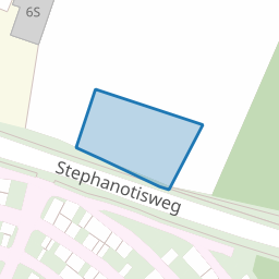 Perceel ZHM00-N-4383