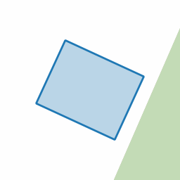 Perceel ZHM00-N-4384