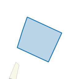 Perceel ZHM00-N-4385