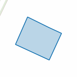 Perceel ZHM00-N-4386