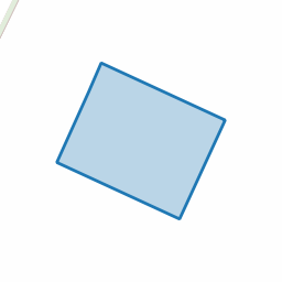 Perceel ZHM00-N-4387