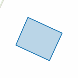 Perceel ZHM00-N-4388