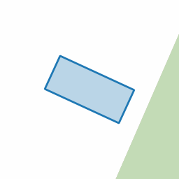 Perceel ZHM00-N-4390