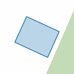 Perceel ZHM00-N-4395