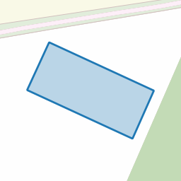 Perceel ZHM00-N-4398